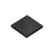 CMPA2935150S by Wolfspeed, Inc. - IC AMP GPS 2.9GHZ-3.5GHZ 48QFN