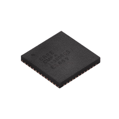 CMPA3135060S by Wolfspeed, Inc. - IC AMP RADAR 3.1GHZ-3.5GHZ 48QFN