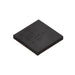 CMPA3135060S by Wolfspeed, Inc. - IC AMP RADAR 3.1GHZ-3.5GHZ 48QFN