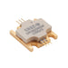CMPA5259050F by Wolfspeed, Inc. - IC AMP RADAR 5.2-5.9GHZ 440219