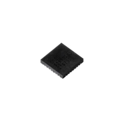 CMPA5259050S by Wolfspeed, Inc. - IC AMP RADAR 5GHZ-5.9GHZ 32QFN