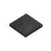 CMPA5259080S by Wolfspeed, Inc. - IC AMP RADAR 5GHZ-5.9GHZ 48QFN