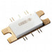 CMPA5585025F by Wolfspeed, Inc. - IC AMP GPS 5.5GHZ-8.5GHZ 440208
