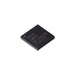 CMPA901A020S by Wolfspeed, Inc. - IC RF AMP RADAR 9GHZ-10GHZ 40QFN