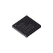 CMPA9396025S by Wolfspeed, Inc. - IC AMP RADAR 9.3GHZ-9.6GHZ 40QFN