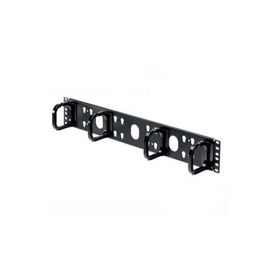 CMPHF2 by Panduit Corp - CABLE HOLDER