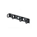 CMPHF2 by Panduit Corp - CABLE HOLDER