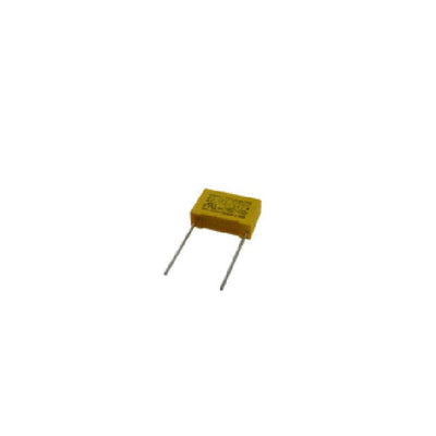 CMPX273K301L150B-18X11X5 by Trigon Components - CMPX-X1 FILM CAP 0.027UF 10%