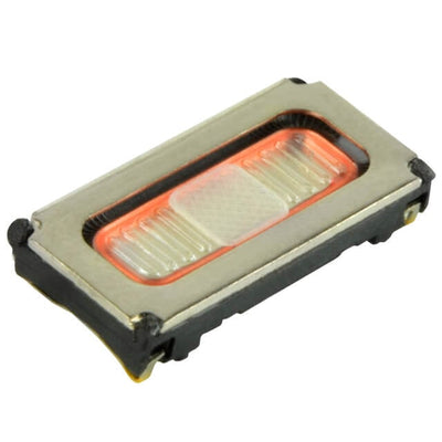 CMR-12062S-67 by CUI Devices - SPEAKR 32OHM 20MW TOP PORT 117DB