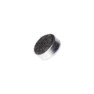 CMR-4015-44-SP by CUI Devices - MIC COND ANLG NC -44DB 0.157""DIA
