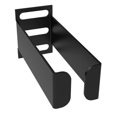 CMRBK1 by Hammond Manufacturing - RACK-CABLE MOUNTING RING
