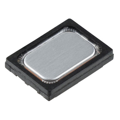 CMS-151103-088SP by CUI Devices - SPEAKER 8OHM 700MW TOP PORT 90DB