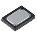 CMS-151103-088SP by CUI Devices - SPEAKER 8OHM 700MW TOP PORT 90DB