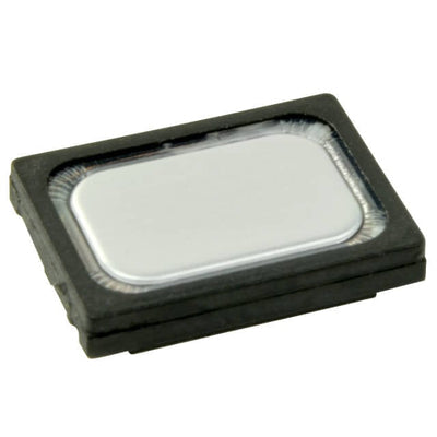 CMS-151125-076SP-67 by CUI Devices - SPEAKER 6OHM 700MW TOP PT 92.5DB