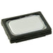 CMS-151125-076SP-67 by CUI Devices - SPEAKER 6OHM 700MW TOP PT 92.5DB