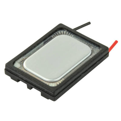 CMS-151125-078L100 by CUI Devices - SPEAKER 8OHM 700MW TOP PORT 91DB