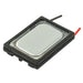 CMS-151125-078L100 by CUI Devices - SPEAKER 8OHM 700MW TOP PORT 91DB