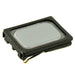 CMS-15113-076S by CUI Devices - SPEAKER 6OHM 700MW TOP PORT 92DB