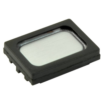 CMS-151135-078SP-67 by CUI Devices - SPEAKER 8OHM 700MW TOP PORT 91DB
