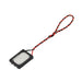 CMS-15118D-L100 by CUI Devices - SPEAKER 8OHM 700MW TOP PORT 91DB