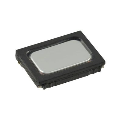 CMS-15118E-SP by CUI Devices - SPEAKER 8OHM 800MW TOP PT 90.5DB
