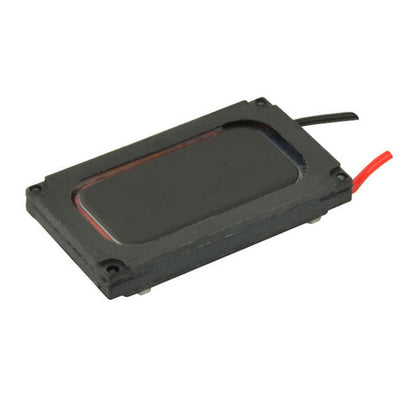 CMS-160925-078L100 by CUI Devices - SPEAKER 8OHM 700MW TOP PORT 90DB