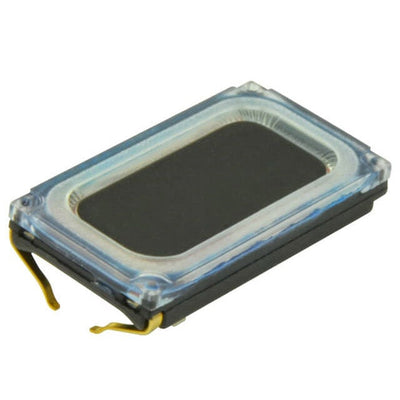 CMS-16093-078S by CUI Devices - SPEAKER 8OHM 700MW TOP PORT 91DB