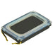 CMS-16093-078S by CUI Devices - SPEAKER 8OHM 700MW TOP PORT 91DB