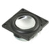 CMS-34348N by CUI Devices - SPEAKER 8OHM 3W TOP PORT 80DB