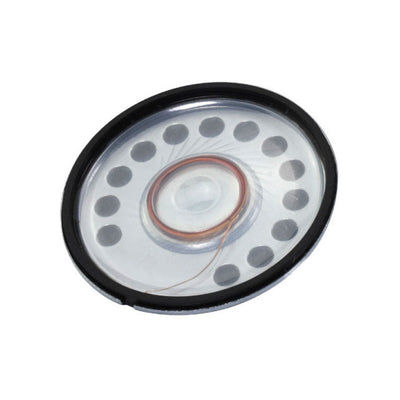 CMS-405-158N-67 by CUI Devices - SPEAKER 8OHM 1.5W TOP PORT 103DB