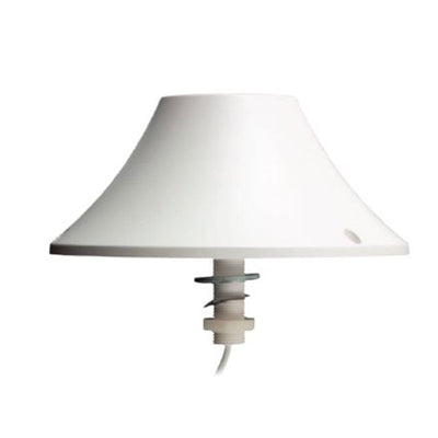 CMSA69273-B30NF by TE Connectivity Laird - RF ANT 829MHZ/2.2GHZ DOME N FEM