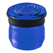 CMS_322_BTP by Visual Communications Company - VCC - LENS BLUE FRESNEL RING PANEL MNT