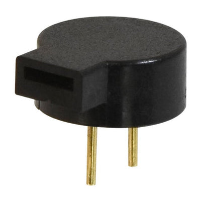 CMT-0904-85T by CUI Devices - BUZZER MAGNETIC 3V 9MM TH
