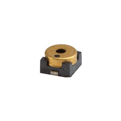 CMT-322-65-SMT-TR by CUI Devices - BUZZER MAGNETIC 3V 3.2X3.2MM SMD