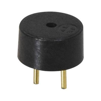CMT-6736-80T by CUI Devices - BUZZER MAGNETIC 1.5V 6.7MM TH