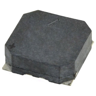 CMT-7525S-SMT-TR by CUI Devices - BUZZER MAGNETIC 3.6V 7.5X7.5 SMD