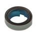 CMT-HT-108-1000 by Parker Chomerics - RF EMI CHO-MASK II 1.0""X108YARD