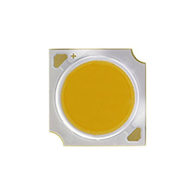 CMT1420-0000-00PN0U0A30G by CreeLED, Inc. - LED COB XLAMP WARM WHT SQ 3000K