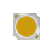 CMT1925-0000-00PN0U0A30G by CreeLED, Inc. - LED COB XLAMP WARM WHT SQ 3000K