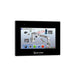 CMT2078X by Maple Systems Inc - 7"" Dual Ethernet, IIoT, HMI