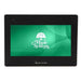 CMT2108X2 by Maple Systems Inc - 10.1"" HMI, 1024x600, 1.6GHz