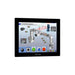 CMT2158X by Maple Systems Inc - 15"" Dual Ethernet, IIoT, HMI