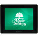 CMT3092X by Maple Systems Inc - 9.7"" HMI, IIoT, Free Software