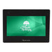CMT3102X by Maple Systems Inc - 10.1"" HMI, IIoT, Free Software
