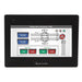 CMT3108XH by Maple Systems Inc - 10.1"" WiFi Capable, Dual-Etherne