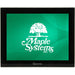 CMT3152X by Maple Systems Inc - 15.0"" HMI, IIoT, Free Software