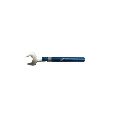 CMT TW-N 19MM by Copper Mountain Technologies - 19MM N-TYPE TORQUE WRENCH
