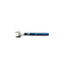 CMT TW-N 19MM by Copper Mountain Technologies - 19MM N-TYPE TORQUE WRENCH