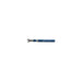 CMT TW-S 0.9 NM by Copper Mountain Technologies - SMA TYPE TORQUE WRENCH - 0.9 NM