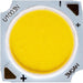 CMU1003-0000-000N0U0A30G by CreeLED, Inc. - XLAMP CMU LED WHITE